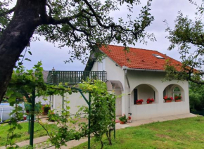 Sziklaszirt - Wellnes Vendégház